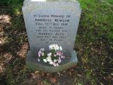 image of grave number 247085